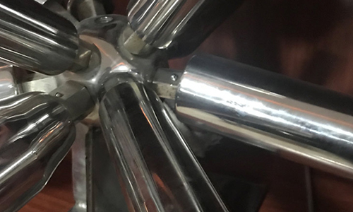 兴化球形网架报价每平米多少钱